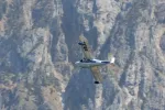 2016-05-05_traunsee - 007_1280